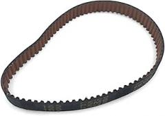 Belt, Platen Drive for Citizen CL-S700 CL-S703 Thermal Label Printer 203dpi 300dpi JN26902-0