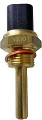 Water Temperature Sensor 11419486 Suitable for Excavator EC210D EC220E EC235C EC250E EC300D EC330C EC340D EC350E EC360CHR