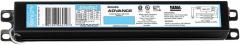 Philips Advance ICN1P32N35I (1) 32 Watt F32T8 Lamp Electronic Fluorescent Ballast 120 - 277 Volt Centium