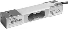 MT1022 Pressure Load Cell, Single Point Platform Scale Electronic Scale(15KG)
