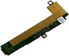 TheCoolCube Touch Digitizer Board Connector Module Replacement for Microsoft Surface Pro 5/6/7 (Black)