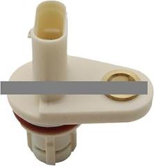 1pc 55566932 Sensor 1237183