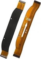 Motherboard LCD Flex Cable for Honor V20 20i 20s 20 Pro Lite Mainboard Flex Ribbon Cable Replacement Repair Parts New 2026 High for Reliable Electronic Component, Precision, Stable Performance