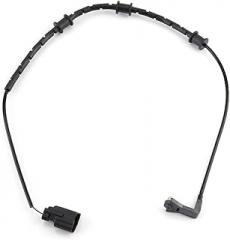 ZJchao Brake Sensor, Brake Switch Sensor Automotive Replacement Wear Sensors C2D2976 8W832D009BA Auto Vehicle Electronic for