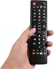 Controller Control Replacement for LiG AKB73715603 42PN450b/47lN5400/50ln5400/50PN450b TV New 2026 High for Reliable Electronic Component, Precision, Stable Performance