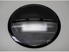 Command Electronics 12V 25W 9