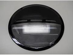 Command Electronics 12V 25W 9