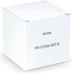 Kidde 21007450 Nighthawk Dc Intelligent Alarm