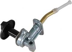 Fuel Gas Tank Switch Valve for 454 500 2X4 4X4 TBX - Automatic & Manual Transmission Replacement Parts