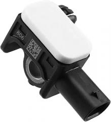 971907656 Car Impact Sensor 210617602