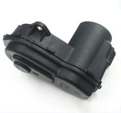 Rep# 1729060300 Rear Wheel Cylinder Motor R 1pc/Set