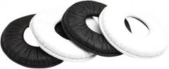 Price 70MM General Replacement Ear Pad Cushion Earpads for Sormy MDR-ZX100 ZX300 V150 V300 Headset Earpads New 2026 High for Reliable Electronic Component, Precision, Stable Performance