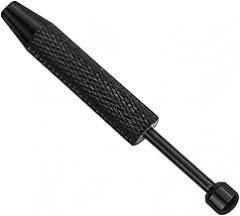 Electronic Component Grabbers Four Claw Chip Grippers Extractors Screw Pickers Pickup Pen Electronic Repair Hand Tool