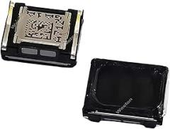 for Xlaoml Poco C3 C40 C50 C31 C51 C61 C55 C65 C75 Front Earpiece Ear Sound Speaker Flex Cable Signal Adaptier Repair Parts New 2026 High for Reliable Electronic Component