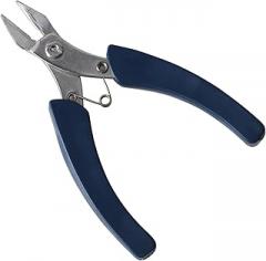 Electronic Scissors Pliers Pliers Mouth Pliers Tool Model Cable Pliers Hand Tools Cutting Tool