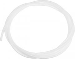 ACROPIX 2.5m 8.20ft 4mm 0.16