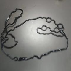 Parts# 11128618519 Engine Valve Cover Gasket 1piece/Package DRAGOON-BRO