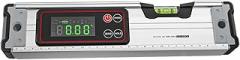 Digital Angles Finders With High Precisions & Strong Base LCD Display Electronic Levels For Accurate Measurements