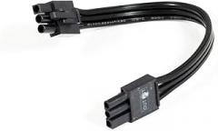 Nora Lighting NUA-872B Nora Lighting NUA-872 72