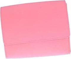 Felt Case for Electronics Portable Hanging Storage Bag Pouch Organizer