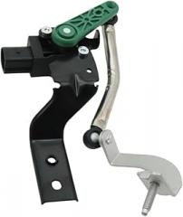 Front Left Headlight Level Sensor Fit for Skoda 5Q0412521C