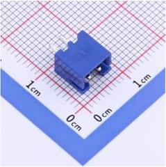 (10pcs）Electronic Components B2B-XH-A-E(LF）Electronic Components(SN）Electronic Components P=2.5mm