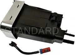 Standard Motor Products CP3198 Fuel Vapor Canister