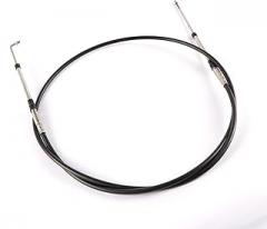 Reverse Cable 277000948 268000039 268000030 268000020 Compatible with Sea Doo GTX 4-Tec DI RXT 2002 2003 2004 2005 2006 2007 2008 2009