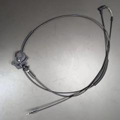 1pc/Package Cover Cable LR051451 LR051451 YANGMO-AUTO