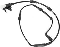 LR061394 LR072544 Rear Brake Pad Electronic Wear Sensor Brake Pad Wear Indicators for Land Rover Discovery Sport Auto Accessories