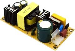 12V 3A Power Board 24V 1.5A Bare Ac to Dc 220v Circuit 36W Lamp New 2025 High for Reliable Electronic Component, Precision, Stable Performance