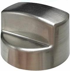 Ventilation Hood Knob Ventilation 811195 Replacement for Wolf OEM