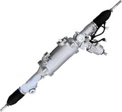 Electronic Power Steering Rack Compatible For Lexus LS460 07-16 44200-50232 4420050232 44200-50230 44200-50231 Right Hand Drive