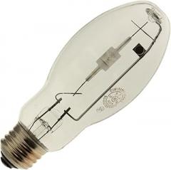 Replacement for GE 22119, CMH70/U/830/MED, 70 Watt, Ceramic Metal Halide HID Light Bulb (1 Pack)