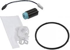 Spi-Sport Part SM-07214 Electronic Fuel Pump