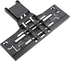 #US OEM Dishrack Adjuster for MDB8959SBB2 MDB8969SDM0 MDB8959SBW3 MDB8959SFZ3