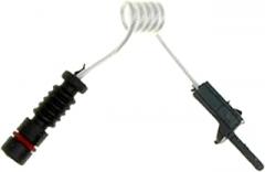 ACDelco Gold 18K2165 (88879924) Front Electronic Brake Pad Wear Sensor