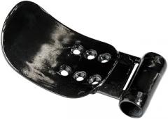 3T Compact Computer Mount CC-3T-003 Left Side Only