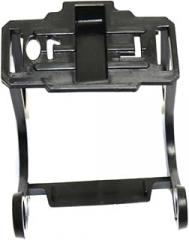 Rep# 51117331753 Spray Nozzle Cover Bracket L 1pc/Set