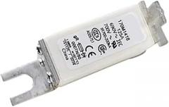 170M1418 170M1417 Low-Voltage Fast Fuse Electronic Components(170M1418)