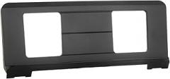 Practical Sheet Stand for Keyboard Ergonomic Design Sheets Holder for Electronic Piano Music Sheet Stand for Keyboards Keyboard Sheet Holder Stand