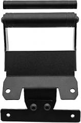 Navigation Bracket for VOGE for DS900X for DSX900 12mm 22mm Mobile Phone GPS Navigation Handle Bar Extension Bracke Sat Nav Mounting Holder GPS Phone Navigation(12and22mm)