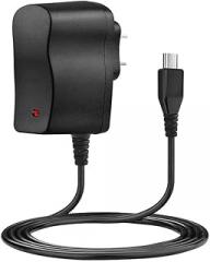 AC/DC Adapter Replacement for Cobra Electronics CX112 CX312 CXT345 CXT390 CXT545 MicroTalk Two 2 Way Radio Micro Talk Walkie Talkie 2-Way Radios Power Supply Cord Wall Charger Mains PSU