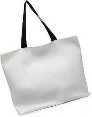 2025 Premium Nylon Work Bag Comfortable Underarm Strap Spacious Interior for Documents Electronics Accessories Comfortable Strap Work Bag