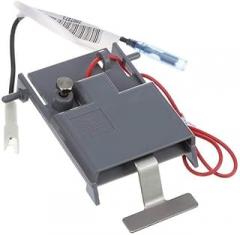 Quality, New (PART) Manitowoc Ice 7601603 76-0160-3 Sensor Probe Assembly QR0210A, QR0211W, QR0270A