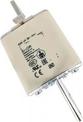 3NW6002-1 3NW6004-1 High Voltage/Fast Fuse 3NW6002-1 3NW6004-1 Electronic Components(3NW6004-1)