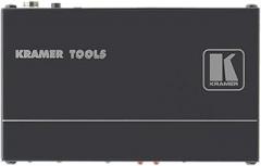 Kramer Electronics FC-22ETH