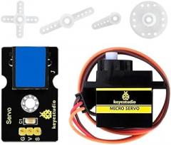 Easy Plug (Module +Micro) for Robot New 2025 High Reliable Electronic Component, Precision, Stable Performance