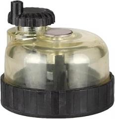 Fuel Water Separator Assembly 228-9130 P551433With Electronic Pump(Filter Bowl)