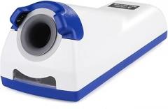 Lab Wax Carving Heater No Flame Pot Infrared Electronic Sensor Waxing Pot JT-29B